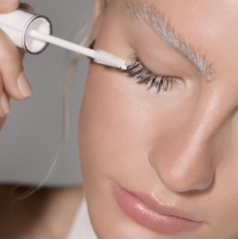 revitalash cosmetics lash & brow masque: hypoallergenic, cruelty free formula for nourished lashes and brows | paraben free | no fragrance, 5ml 0.17 fl.oz revitalash cosmetics lash & brow masque: hypoallergenic, cruelty free formula for nourished lashes and brows | paraben free | no fragrance, 5ml 0.17 fl.oz
